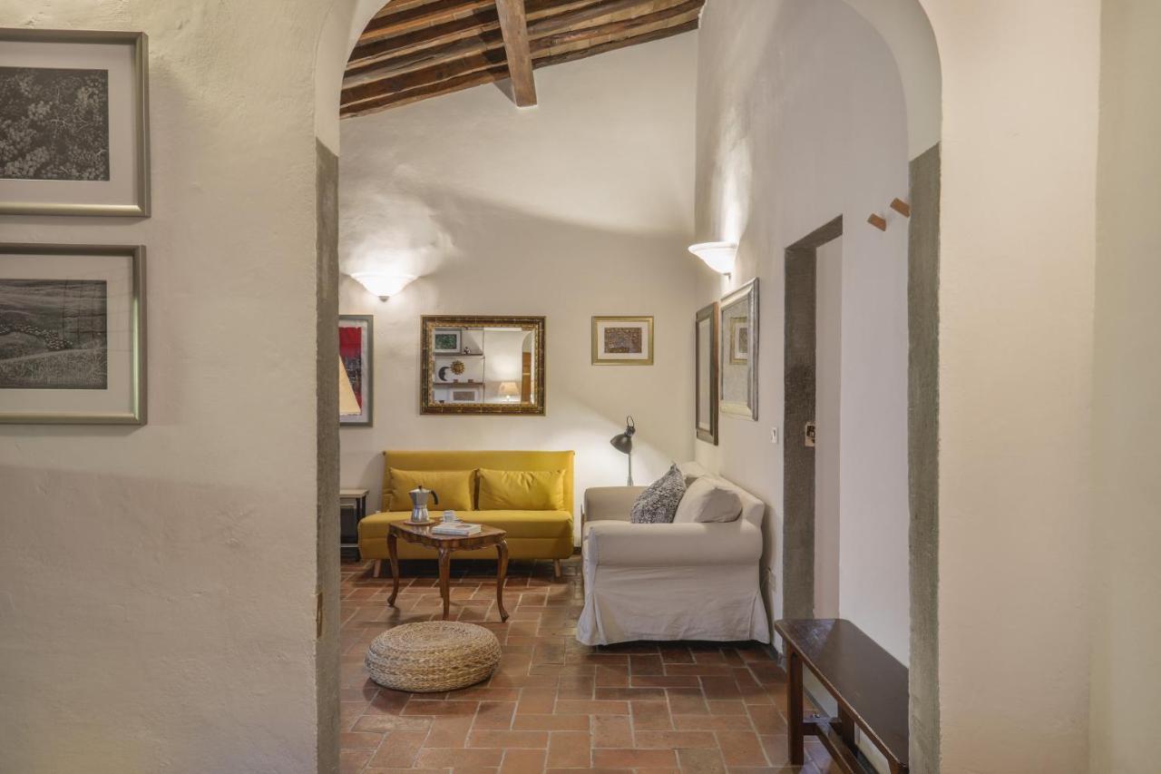 Appartement La Casita De El Malo - Sweet Dreams In *